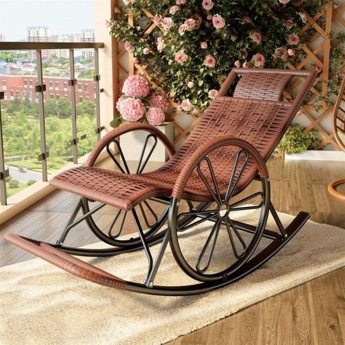 Outdoor Furniture
