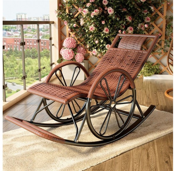 Outdoor Furniture