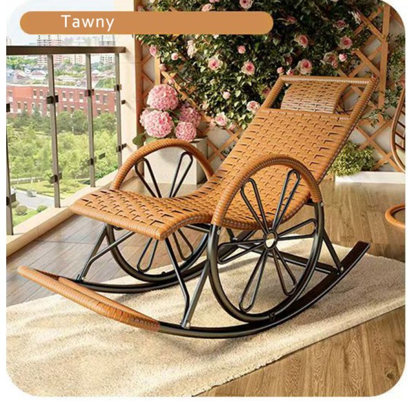 Outdoor Furniture