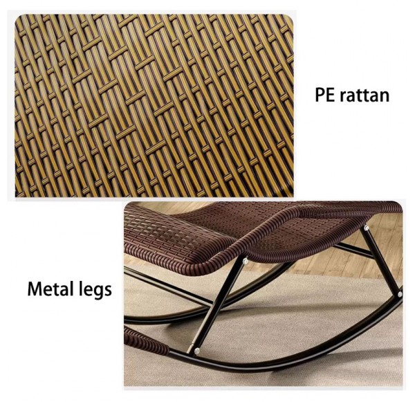 Outdoor Furniture