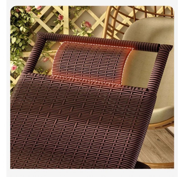 Outdoor Furniture