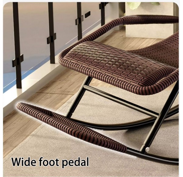 Outdoor Furniture