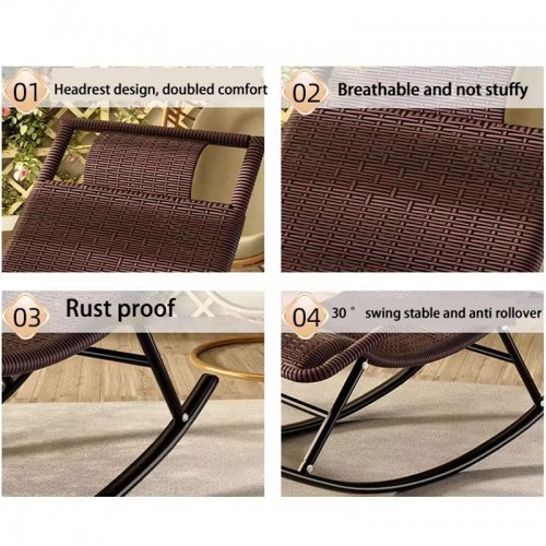 Outdoor Furniture
