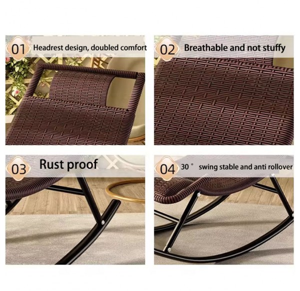 Outdoor Furniture