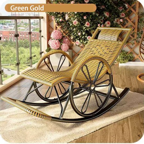 Outdoor Furniture