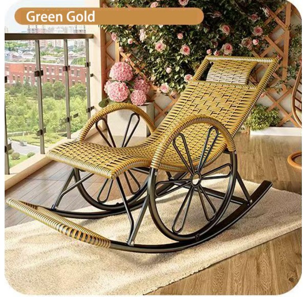 Outdoor Furniture