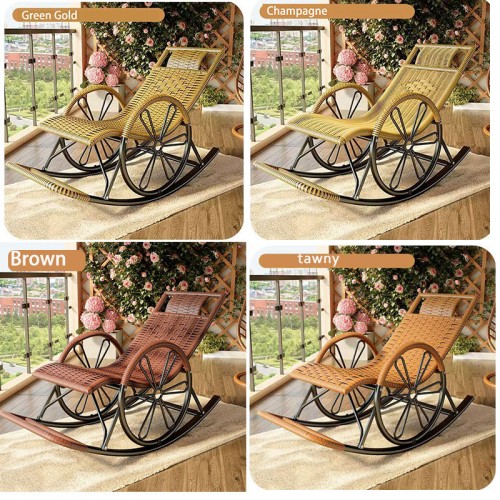 Outdoor Furniture