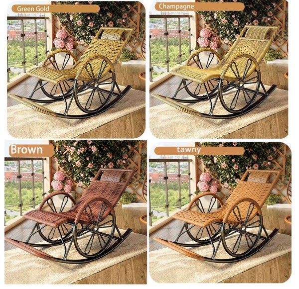 Outdoor Furniture