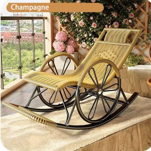 Outdoor Furniture