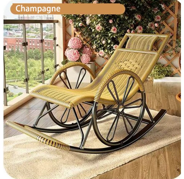 Outdoor Furniture