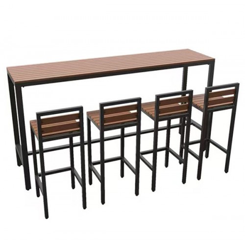 Outdoor Furniture