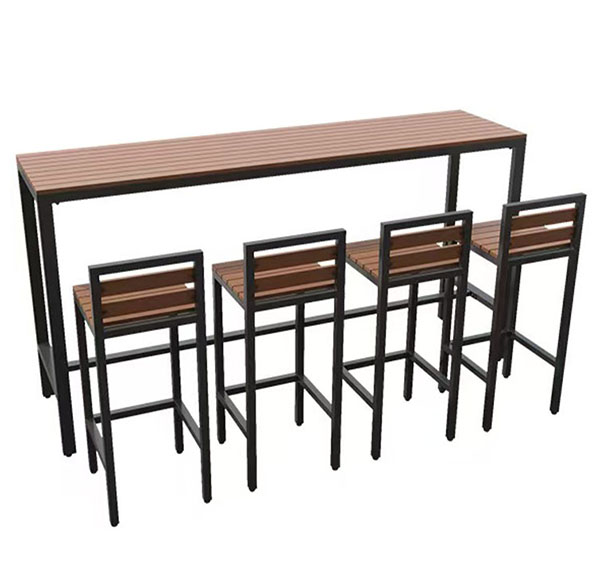 Outdoor Furniture