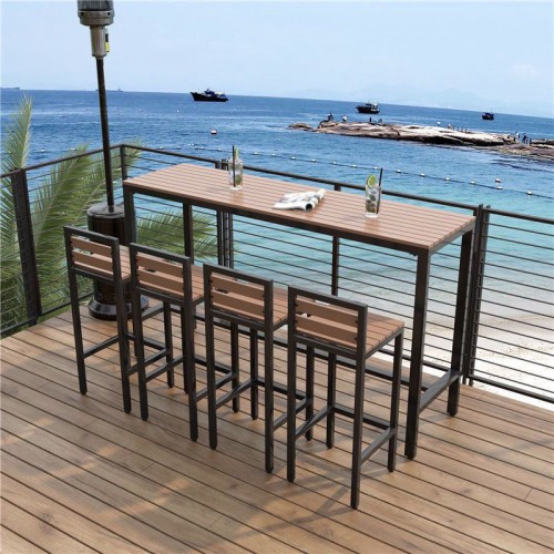 Outdoor Furniture