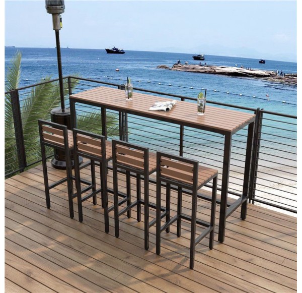 Outdoor Furniture