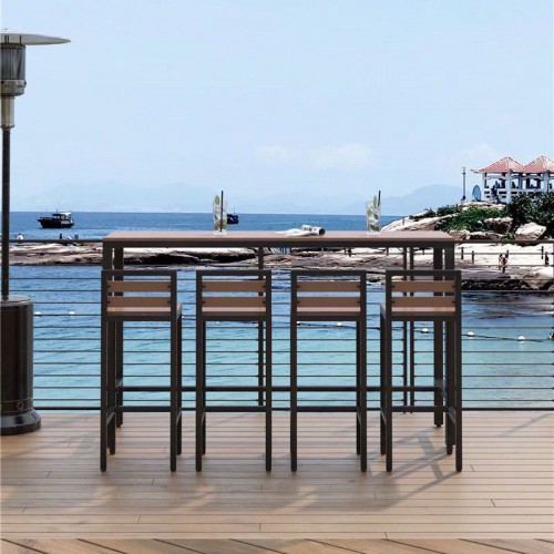 Outdoor Furniture