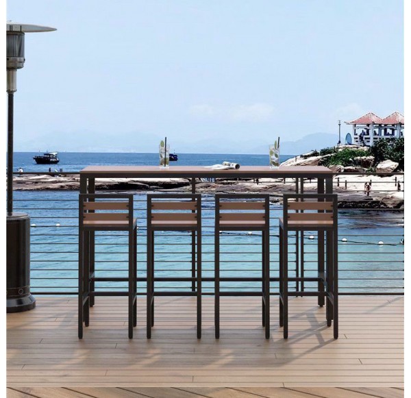 Outdoor Furniture