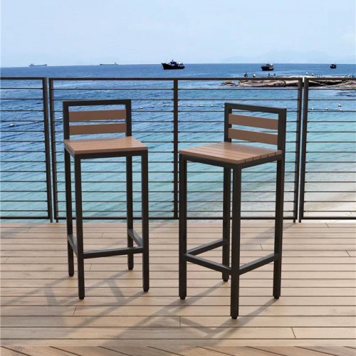 Outdoor Furniture