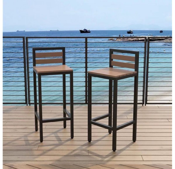 Outdoor Furniture