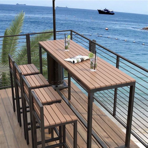 Outdoor Furniture