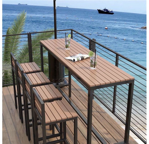 Outdoor Furniture