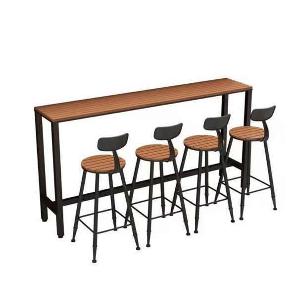 Outdoor Furniture