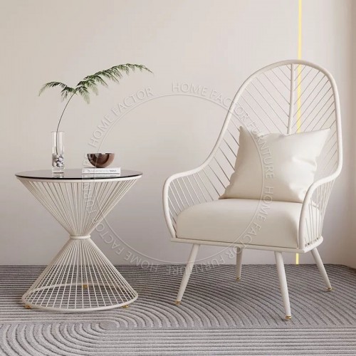 Outdoor Furniture