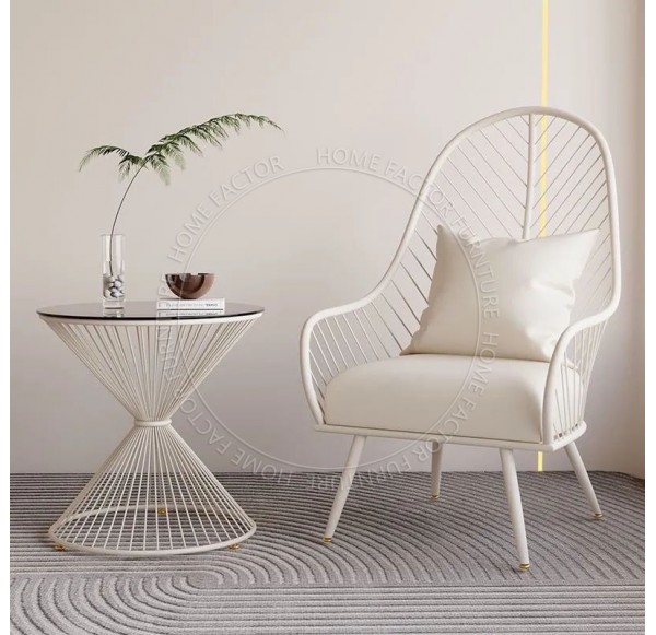Outdoor Furniture
