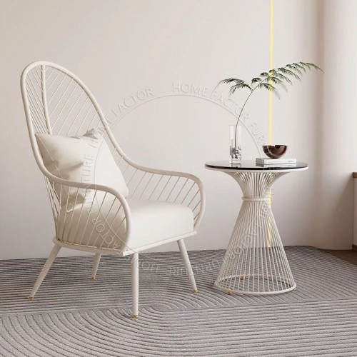 Outdoor Furniture