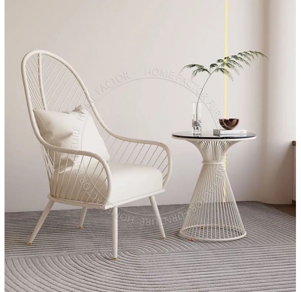 Outdoor Furniture
