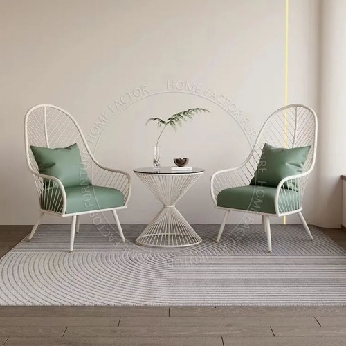 Outdoor Furniture