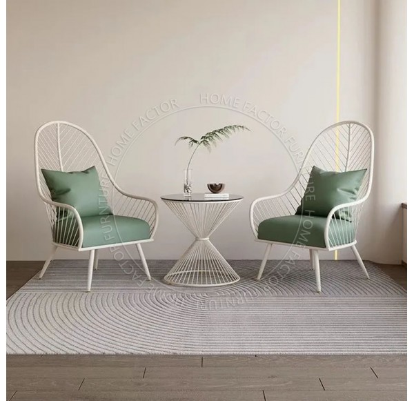 Outdoor Furniture