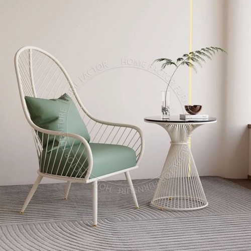 Outdoor Furniture