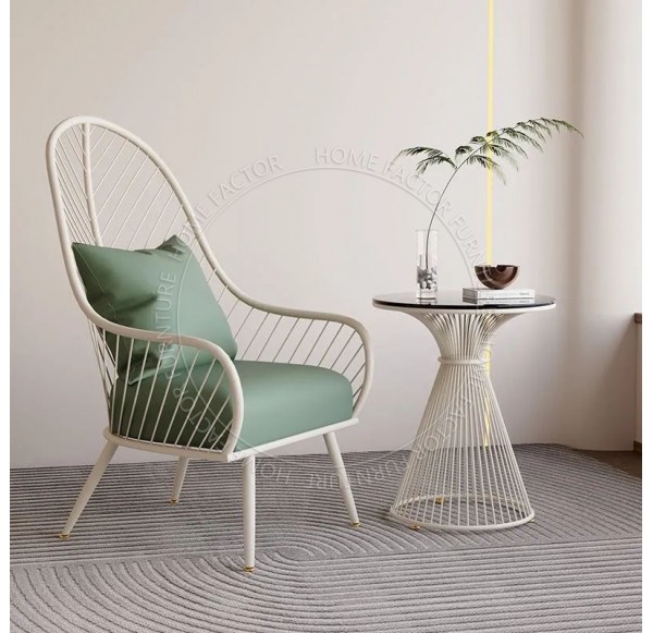 Outdoor Furniture
