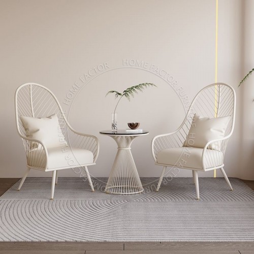 Outdoor Furniture