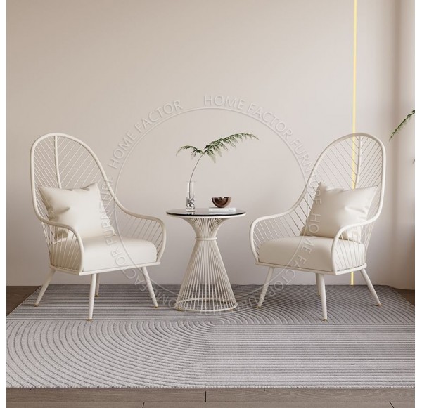 Outdoor Furniture