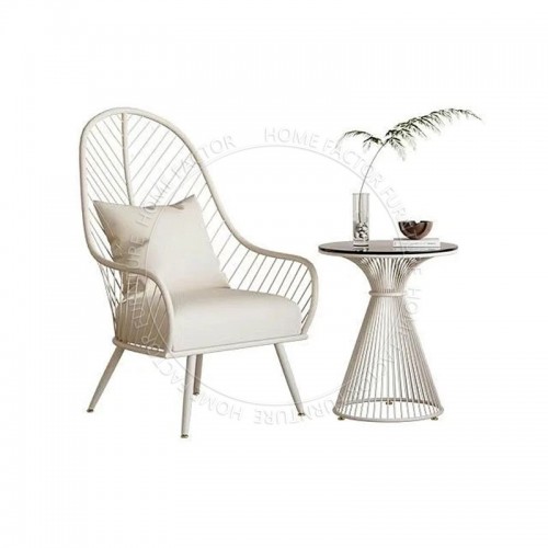 Outdoor Furniture