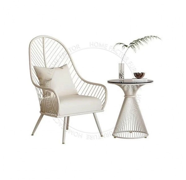 Outdoor Furniture