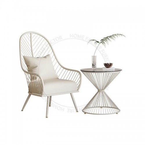 Outdoor Furniture
