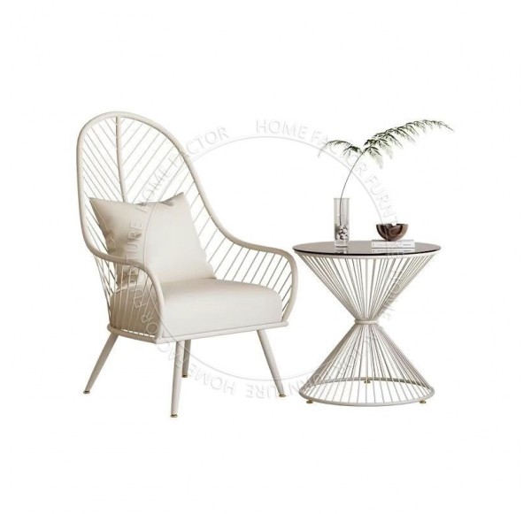 Outdoor Furniture