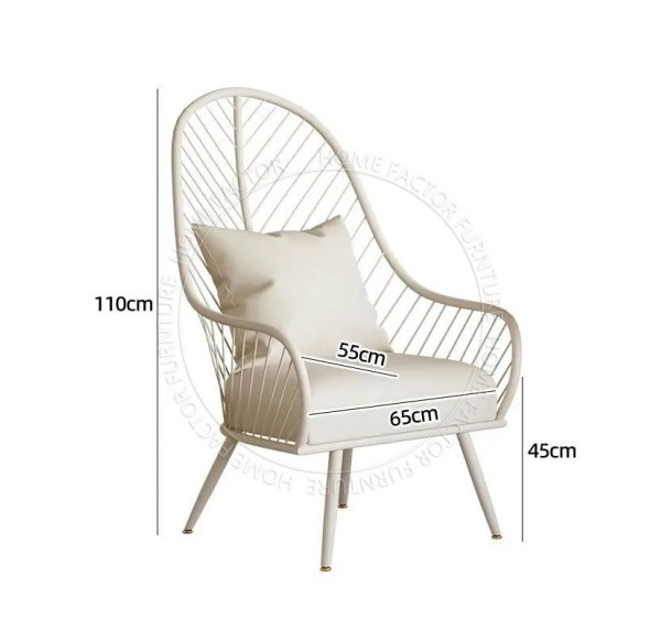 Outdoor Furniture