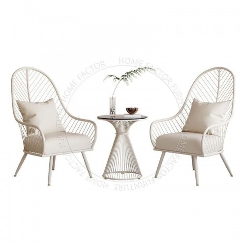 Outdoor Furniture