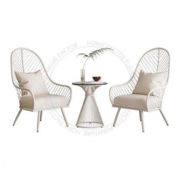 Outdoor Furniture
