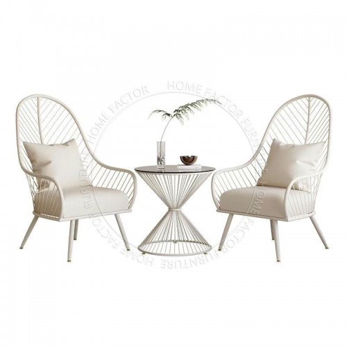 Outdoor Furniture