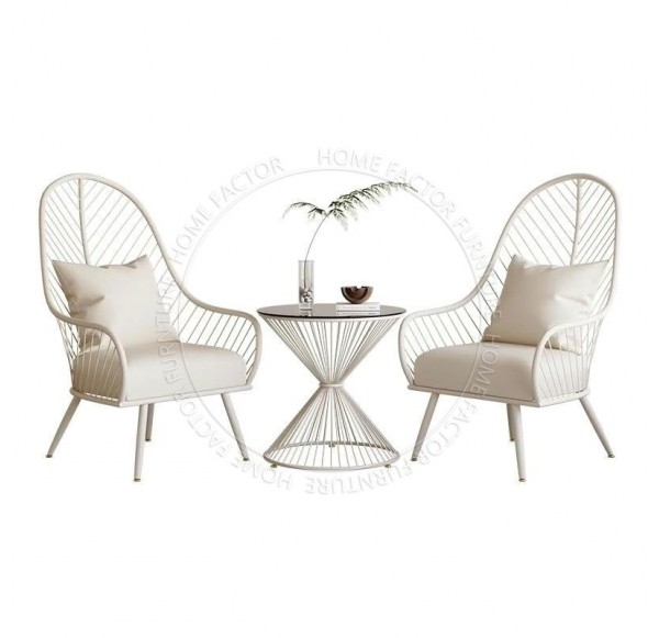 Outdoor Furniture