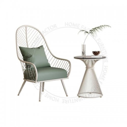 Outdoor Furniture