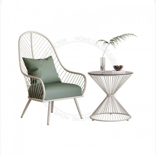 Outdoor Furniture