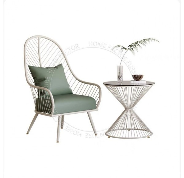 Outdoor Furniture