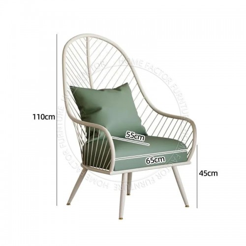 Outdoor Furniture