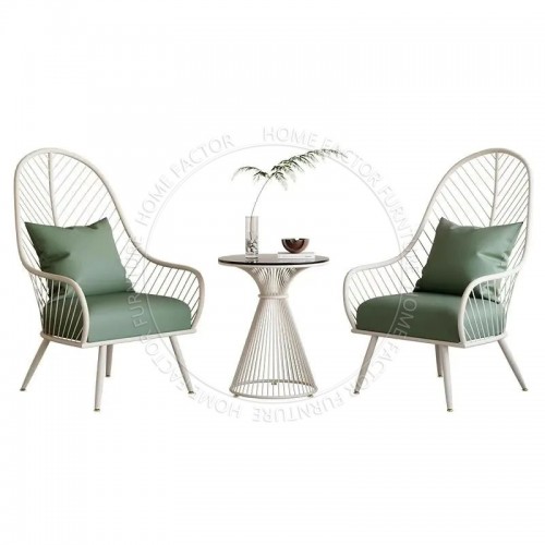 Outdoor Furniture