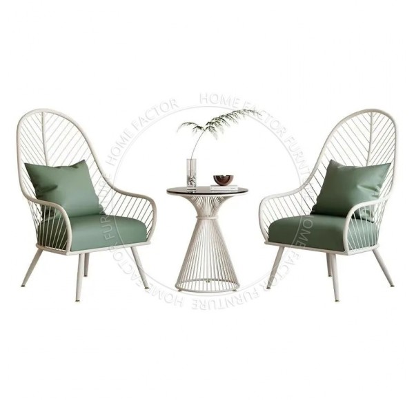 Outdoor Furniture
